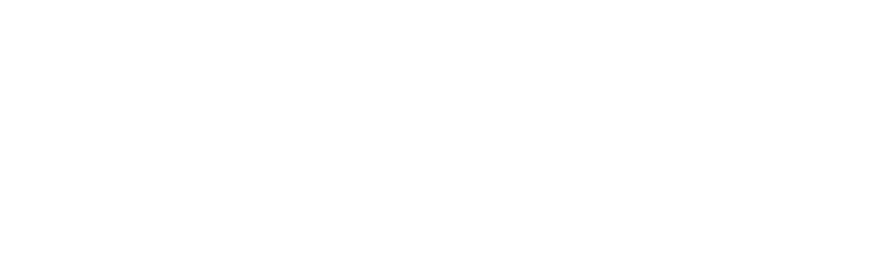 Haussmann Builders logo white
