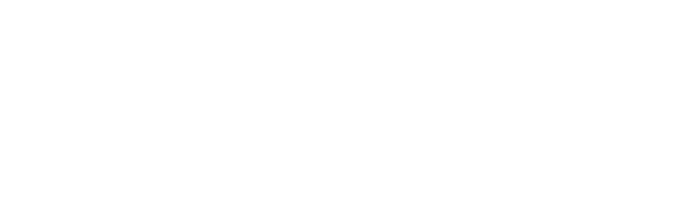 Haussmann Builders logo white